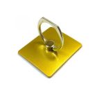 Кільце-тримач 360 (Ring Holder) Gold (Золотий)(зас.тов.)