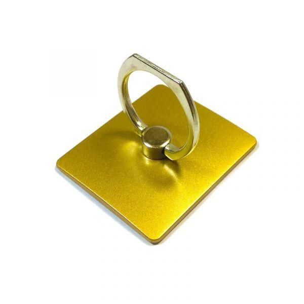 Кільце-тримач 360 (Ring Holder) Gold (Золотий)(зас.тов.)