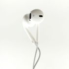 Наушники Apple EarPods Lightning