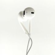 Наушники Apple EarPods Lightning