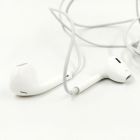 Наушники Apple EarPods Lightning