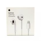 Наушники Apple EarPods Lightning