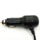 Зарядний пристрій  Pioneer Mini USB + 2 USB 3 м