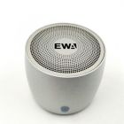 Колонка EWA A103 металева