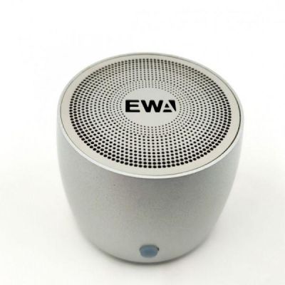 Колонка EWA A103 металева