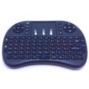 Мініклавіатура Rii I8 з тачпадом для Android TV/Smart TV
