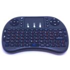 Мініклавіатура Rii I8 з тачпадом для Android TV/Smart TV