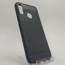 Гумовий чохол ZENUS Huawei P Smart+