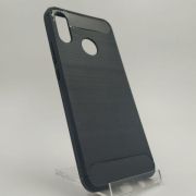 Гумовий чохол ZENUS Huawei P Smart+