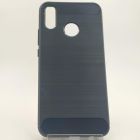 Гумовий чохол ZENUS Huawei P Smart+