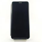 Чохол-книжка Hoco Case Samsung A41 Black(зас.тов.)