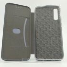 Чохол-книжка Hoco Samsung A50/A30s Navy Storm
