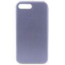 Чохол-книжка G-CASE WING iPhone 7 Plus Navy Storm