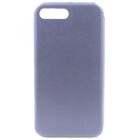 Чохол-книжка G-CASE WING iPhone 7 Plus Navy Storm