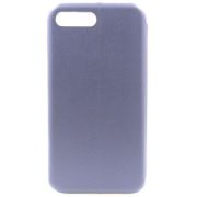 Чохол-книжка G-CASE WING iPhone 7 Plus Navy Storm