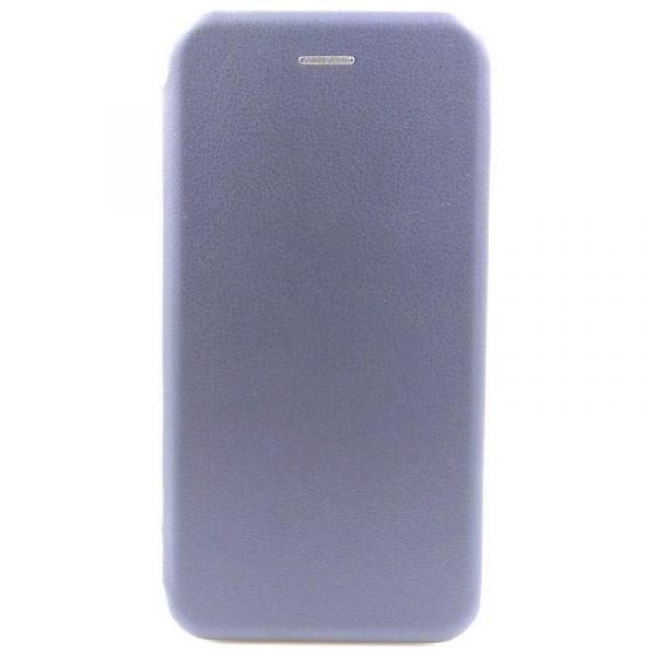 Чохол-книжка G-CASE WING iPhone 7 Plus Navy Storm