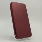 Чохол-книжка Nillkin iPhone 7 Ruby