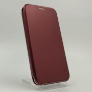 Чохол-книжка Nillkin iPhone 7 Ruby