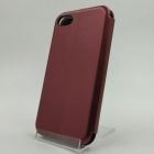 Чохол-книжка Nillkin iPhone 7 Ruby