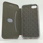 Чохол-книжка Nillkin iPhone 7 Ruby