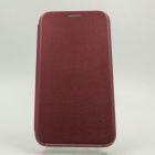 Чохол-книжка Nillkin iPhone 7 Ruby