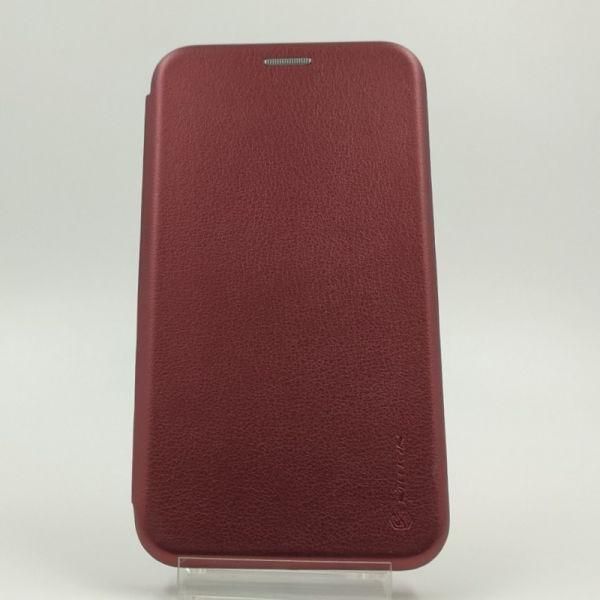 Чохол-книжка Nillkin iPhone 7 Ruby