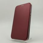 Чохол-книжка Nillkin iPhone 7 Ruby