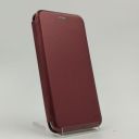Чохол-книжка Nillkin Redmi6 Ruby(зас.тов.)