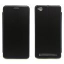 Чохол-книжка G-CASE WING Redmi 5A Black (Чорний)(зас.тов.)