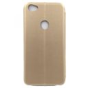 Чохол-книжка G-CASE WING для Redmi Note 5A Gold(зас.тов.)