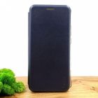 Чохол-книжка Nillkin для Redmi9 Navy Storm