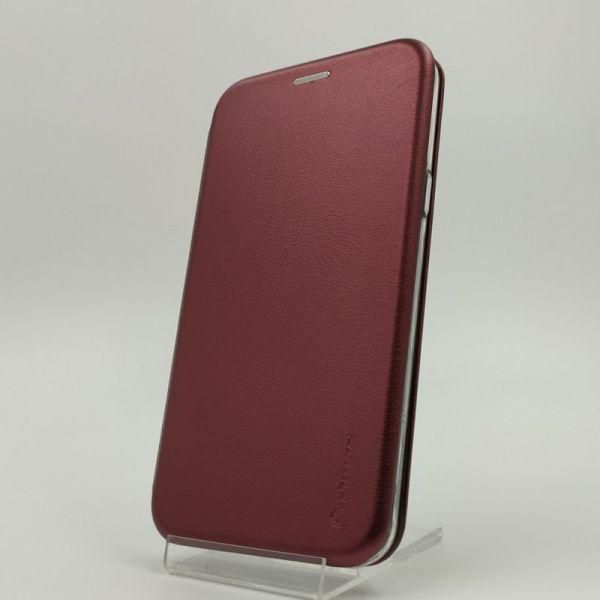 Чохол-книжка Nillkin Redmi Note7 Ruby