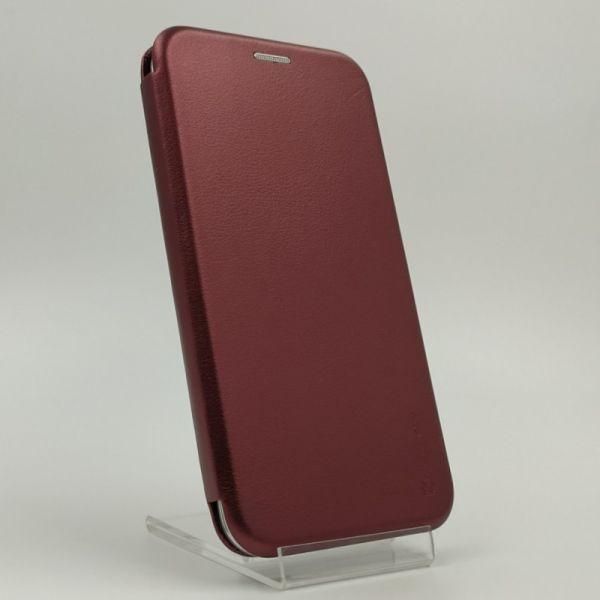 Чохол-книжка Nillkin Redmi Note7 Ruby