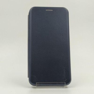 Чохол-книжка Nillkin Redmi NOTE5 PRO Navy Storm