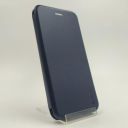 Чохол-книжка Hoco HUAWEI P Smart+ Navy Storm