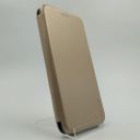 Чохол-книжка Wing HUAWEI PSMART+ GOLD