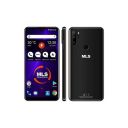 Смартфон MI MLS IQL626(зас.тов.)