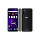 Смартфон MI MLS IQL626(зас.тов.)
