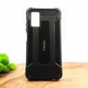 Протиударний Чохол SPIGEN для Samsung M31S(зас.тов.)