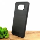 Гумовий чохол ZENUS для POCO X3