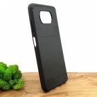 Гумовий чохол ZENUS для POCO X3