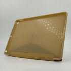 Чохол-книжка G-CASE Origami для iPad 10.2 GOLD(зас.тов.)