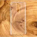 Протиударний Чохол SPIGEN для Xiaomi Redmi Note8 Pro