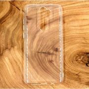 Протиударний Чохол SPIGEN для Xiaomi Redmi Note8 Pro