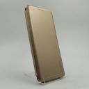 Чохол-книжка Wing Samsung Note10 Lite Gold