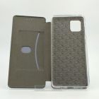 Чохол-книжка Wing Samsung Note10 Lite Gold