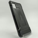 Протиударний Чохол SPIGEN Samsung A51(зас.тов.)