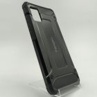Протиударний Чохол SPIGEN Samsung A51(зас.тов.)