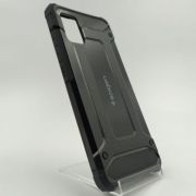 Протиударний Чохол SPIGEN Samsung A51(зас.тов.)