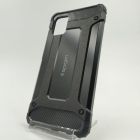 Протиударний Чохол SPIGEN Samsung A51(зас.тов.)